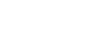 Din Bil Sverige AB Utrustningscenter Södertälje